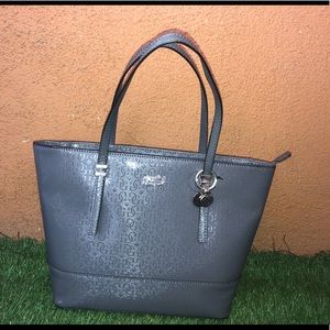 Guess Handbag